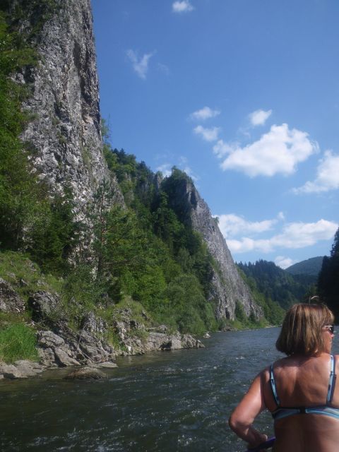 2009-08-Slovensko-Polsko > obr (119)